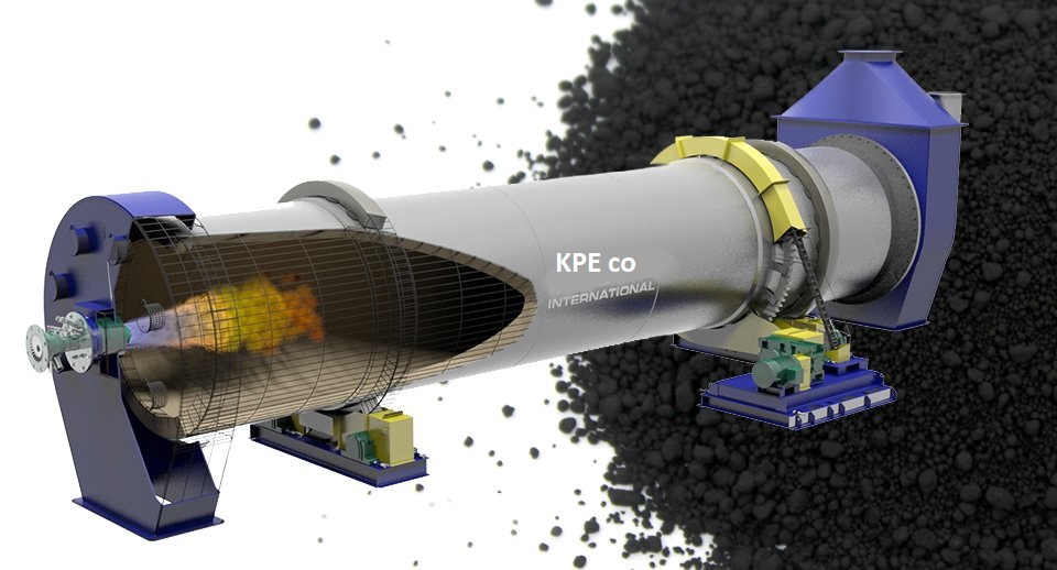 Activated-Carbon-Header-Image