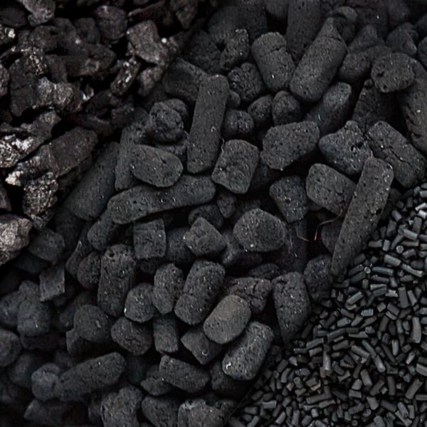 activatedcarbon