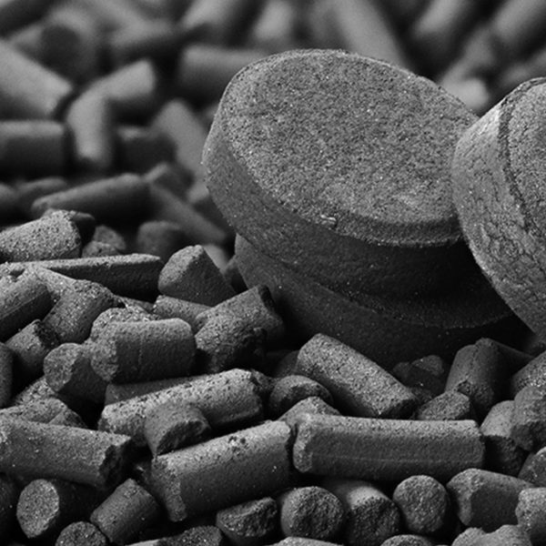 ws-activated-carbons-cs-jpg